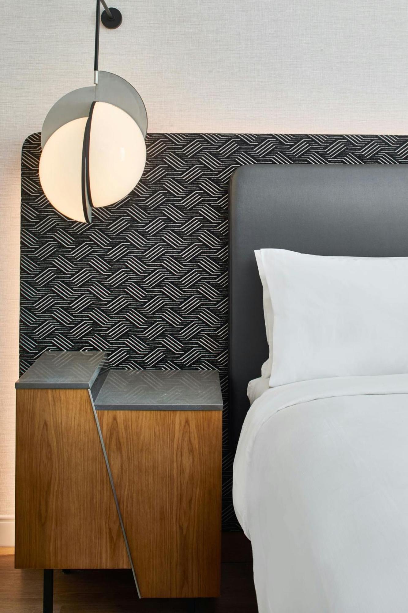 Hotel Celare, Cincinnati Midtown, A Tribute Portfolio Hotel Экстерьер фото