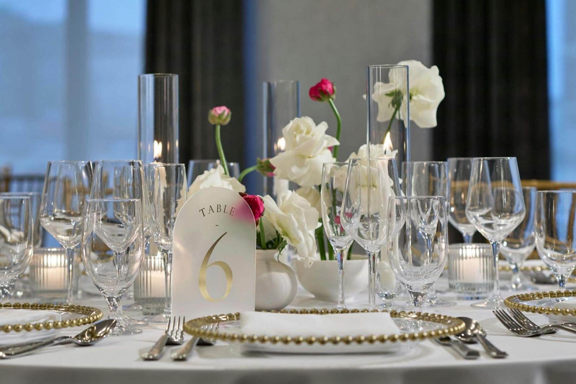 Hotel Celare, Cincinnati Midtown, A Tribute Portfolio Hotel Экстерьер фото
